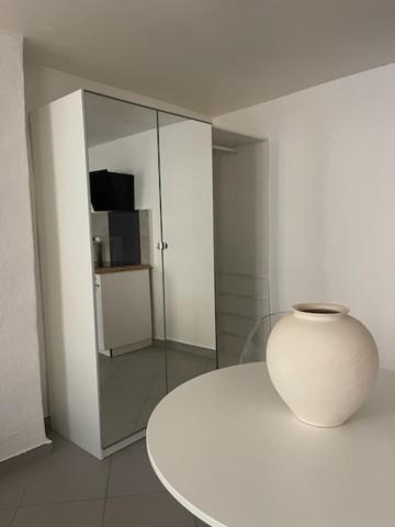My Cosy - Appartement Vieux Nice Luaran gambar